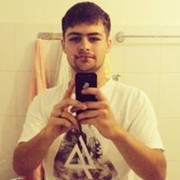  ,   Vanya, 28 ,   