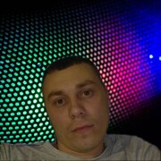 ���������� ������, ���� ������� �����, 37 ���, ������������ ��� ������, ����� � ���������