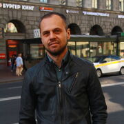  -,   , 36 ,   ,   , c 