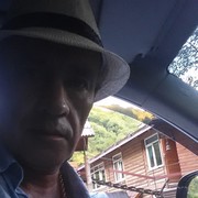  ,   , 58 ,   ,   , c 