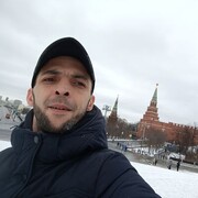 ���������� ������, ���� ������� ��������, 34 ����, ������������ ��� ������, ����� � ���������