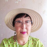 -,   Nadejda, 65 ,   c 