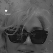 ���������� �����-���������, ���� ������� �����, 45 ���, ������������ ��� ����� � ���������