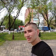  ,   , 29 ,   ,   , 