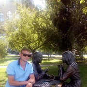 ���������� ����, ���� ������� Evgeniy, 47 ���, ������������ ��� ������, ����� � ���������, c�������� ���������