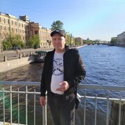 ���������� �������, ���� ������� ������, 41 ���, ������������ ��� ������, ����� � ���������