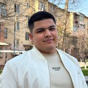 ���������� �������, ������ ����, 21