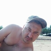  ,   , 48 ,   ,   , c 