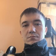  ,  , 36