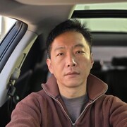 ���������� �������, ���� ������� Vkadimir, 44 ����, ������������ ��� c�������� ���������