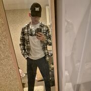 ���������� �����, ���� ����� ������, 23 ����, ������������ ��� ������, ����� � ���������, c�������� ���������, ���������