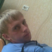  ,   , 38 ,   
