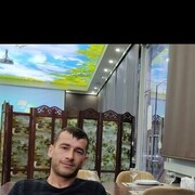  ,   , 33 ,   ,   
