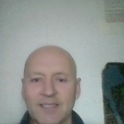  -,   , 59 ,   ,   , c 