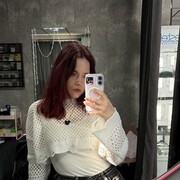 ���������� ��������������, ����������