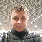 ���������� �����, ���� ������� ������, 42 ����, ������������ ��� ������, ����� � ���������