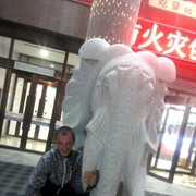 ���������� ���������, ���� ������� �������, 46 ���, ������������ ��� ������, ����� � ���������, c�������� ���������