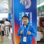 ���������� ������, ���� ������� �����, 36 ���, ������������ ��� ������