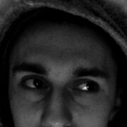  Ostrow Mazowiecka,  Instinktxxx, 31
