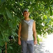  ,   , 42 ,   ,   , c , 