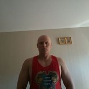  ,  , 47