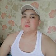  ,   , 32 ,   ,   , c , 