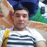 ���������� ������, ���� ������� FAYZI, 41 ���, ������������ ��� ������, ����� � ���������, c�������� ���������, ���������