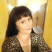 ���������� ���������, ���� ������� �����, 43 ����, ������������ ��� ������, ����� � ���������