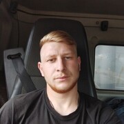  ,   , 27 ,  