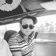  ,   , 37 ,   ,   