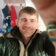  ,   , 42 ,   ,   , 
