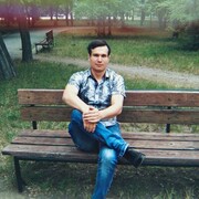  ,  , 31