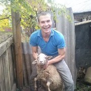 ���������� ���������, ������� ������, 34