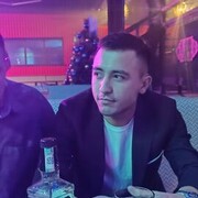 ���������� ��������, ������ ���, 25