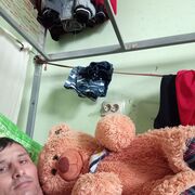  ,   , 42 ,   ,   
