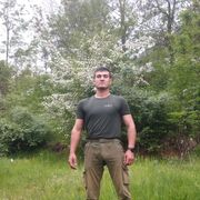 ���������� ������, ���� ������� ������, 26 ���, ������������ ��� ������, ����� � ���������