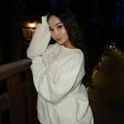 ���������� ������, ���� ������� �����, 22 ����, ������������ ��� ������, ����� � ���������