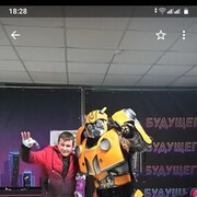  ,   , 37 ,   ,   , c , 