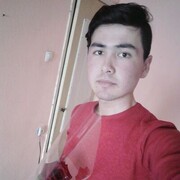  -,   , 25 ,   ,   