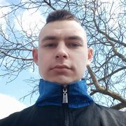  ,  , 24