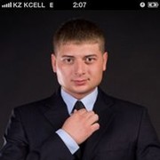 ,   Marat, 40 ,   
