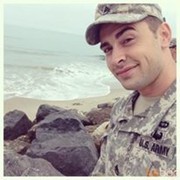  ,  devon debany, 53