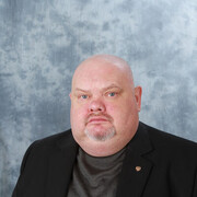 ���������� �����, ���� ������� �������, 58 ���, ������������ ��� ����� � ���������, c�������� ���������