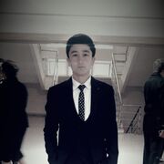  ,   Abdujabbor, 26 ,   ,   