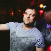 ���������� ������, ���� ������� �������, 30 ���, ������������ ��� ������, ����� � ���������