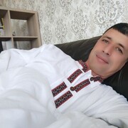 ���������� ������, ���� ������� ������, 46 ���, ������������ ��� ������, ����� � ���������