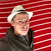 ���������� �����������, ���� ������� ������, 38 ���, ������������ ��� ������, ����� � ���������, c�������� ���������, ���������