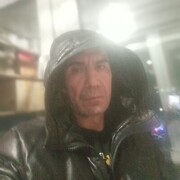  ,   , 44 ,   ,   