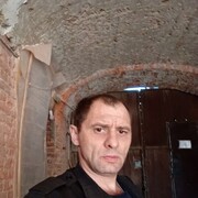 ���������� �����-���������, ���� ������� ������, 41 ���, ������������ ��� ������, ����� � ���������, c�������� ���������