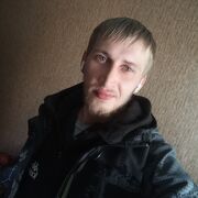  ,    , 28 ,   ,   
